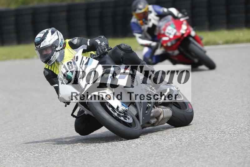 /25 10.06.2025 MaxRacing ADR/Gruppe gruen/45